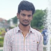 Surya Naga Bhaskar Kotta