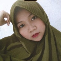 Widi Arti