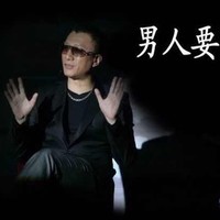 何亚峰