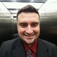 Vitor Garzesi Klemps