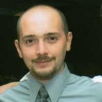 Maximiliano Silioni