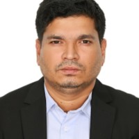 Mohammad Abdus Sattar
