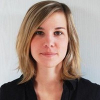 Clémence Jamet