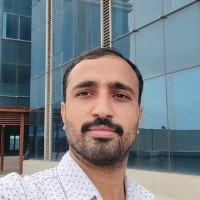 Swapnil Sawai