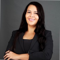 Daniela Brenes