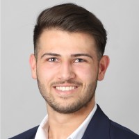 Kadir Ulutas