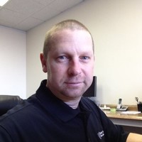 Dan Ayers