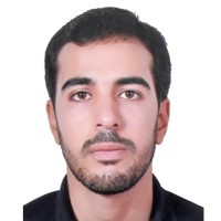 Abdelkhalik Noureddine