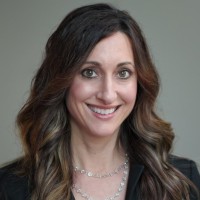 Gina Rindfleisch