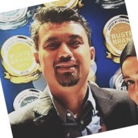 Mohd Zaini