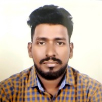 Liston Richard