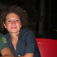 Simona Giardina