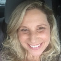 Jennifer Armstrong