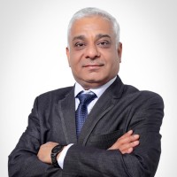Vimal Sardana