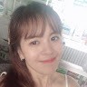 Phương Yên Huỳnh