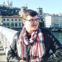 Raphaël ZAMORA - PMDE, TE, MIP-r