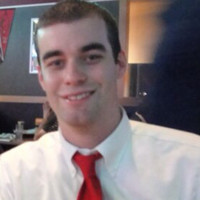 Chase Mizzell