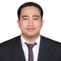 Andri Hermawan