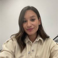 Yuli Vanessa Ospitia Salcedo