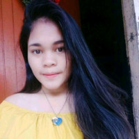 Sylvia Simbolon