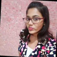 Snehal Dolas