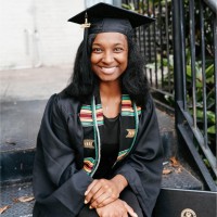 Kaylan Hines