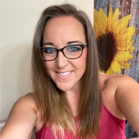Nikki Boligitz