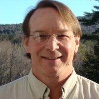 John Cleveland