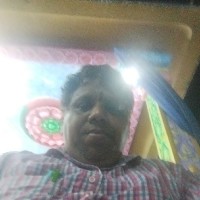 Kalyansrinivas Pathipati Venkata