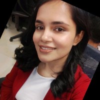 Priyanshi Singh
