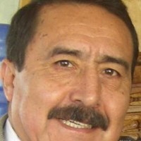 Oswaldo 
