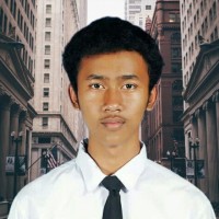 M. Rizki maulana