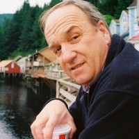 John Humphreys