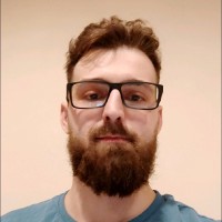 Michal Labaj