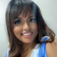 Malini Sattan