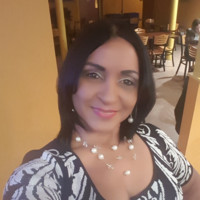 Carmen M. Cuevas