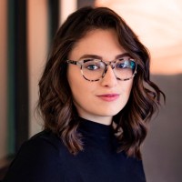 Erin Chant