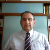 Claudio Ferretti