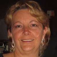 Mary Mccaul