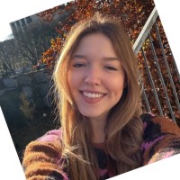 Anya Long