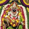 Lakshmannagari Venkatesh