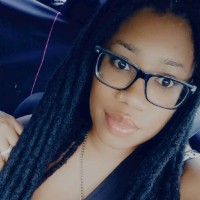 Shanice Francis-Lewis