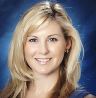 Tami Carr