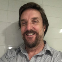 Craig Gaske