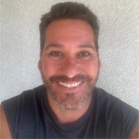 Brian Gildard