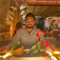 Selçuk ÜSTÜN
