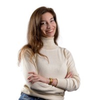 Blanka Čude