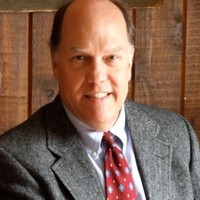 John G. Brock