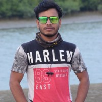 Parameswar Parida