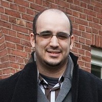 Kamal El Addouti